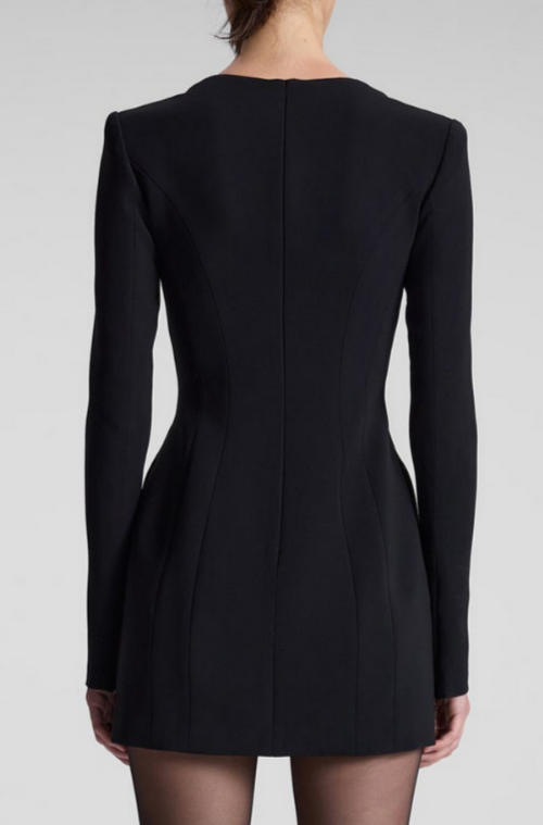 A.L.C. Ella Dress MSRP $495