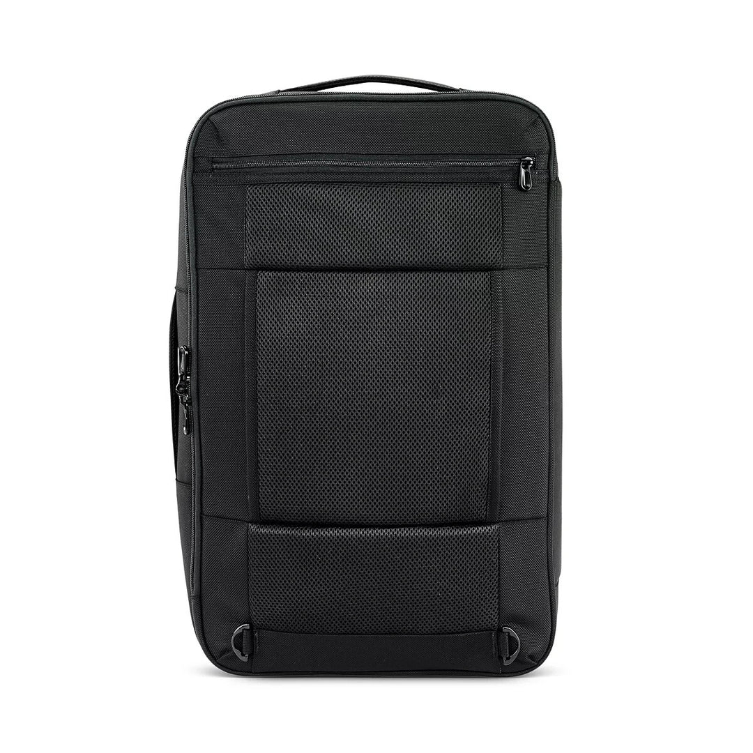 Briggs & Riley Baseline Convertible Duffle Backpack MSRP $329