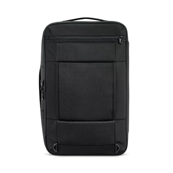 Briggs & Riley Baseline Convertible Duffle Backpack MSRP $329