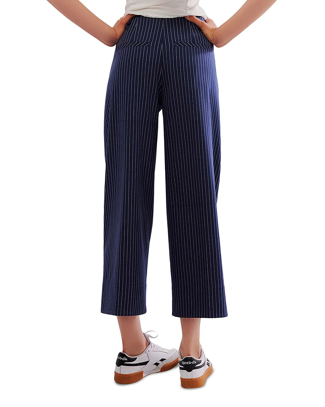 Free People Acadia Pants MSRP $128