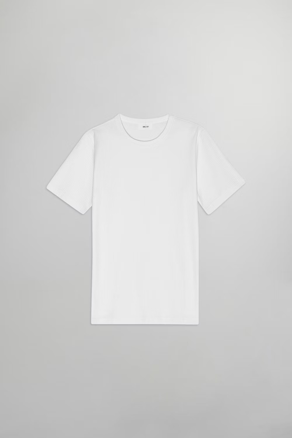 NN07 Brandy Short Sleeve Tee MSRP $146