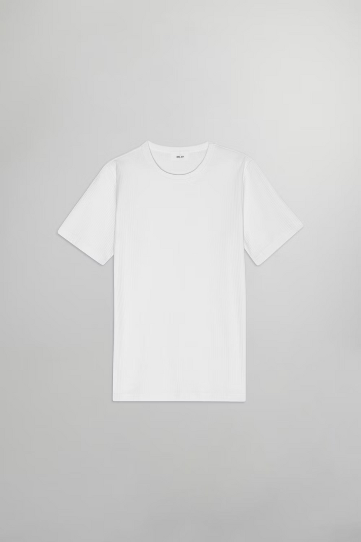 NN07 Brandy Short Sleeve Tee MSRP $146