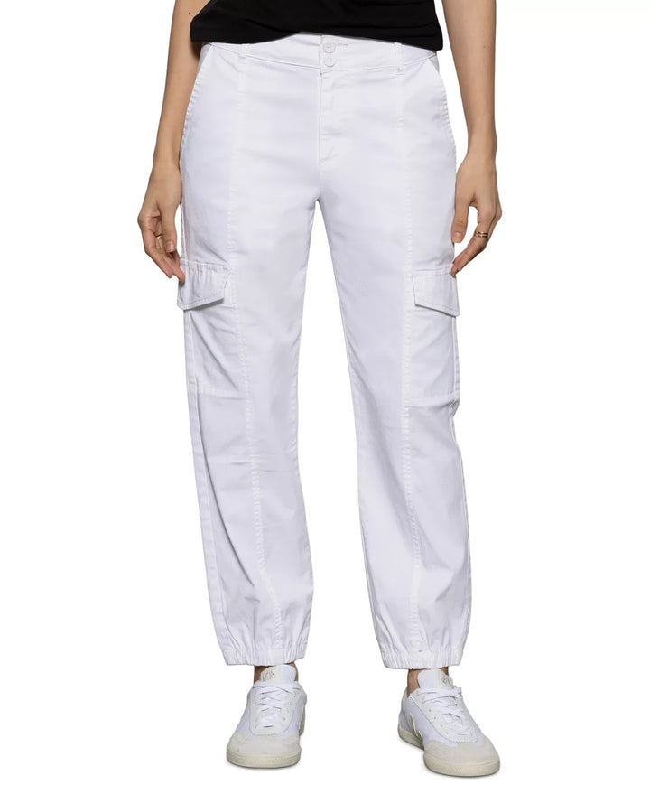 Sanctuary Rebel Cargo Pants MSRP $99
