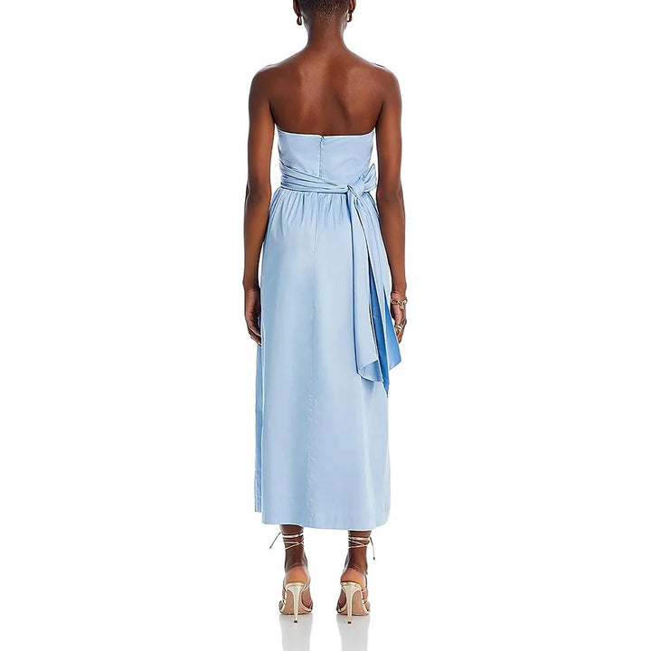 FRENCH CONNECTION Florida Summer Dress MSRP $188