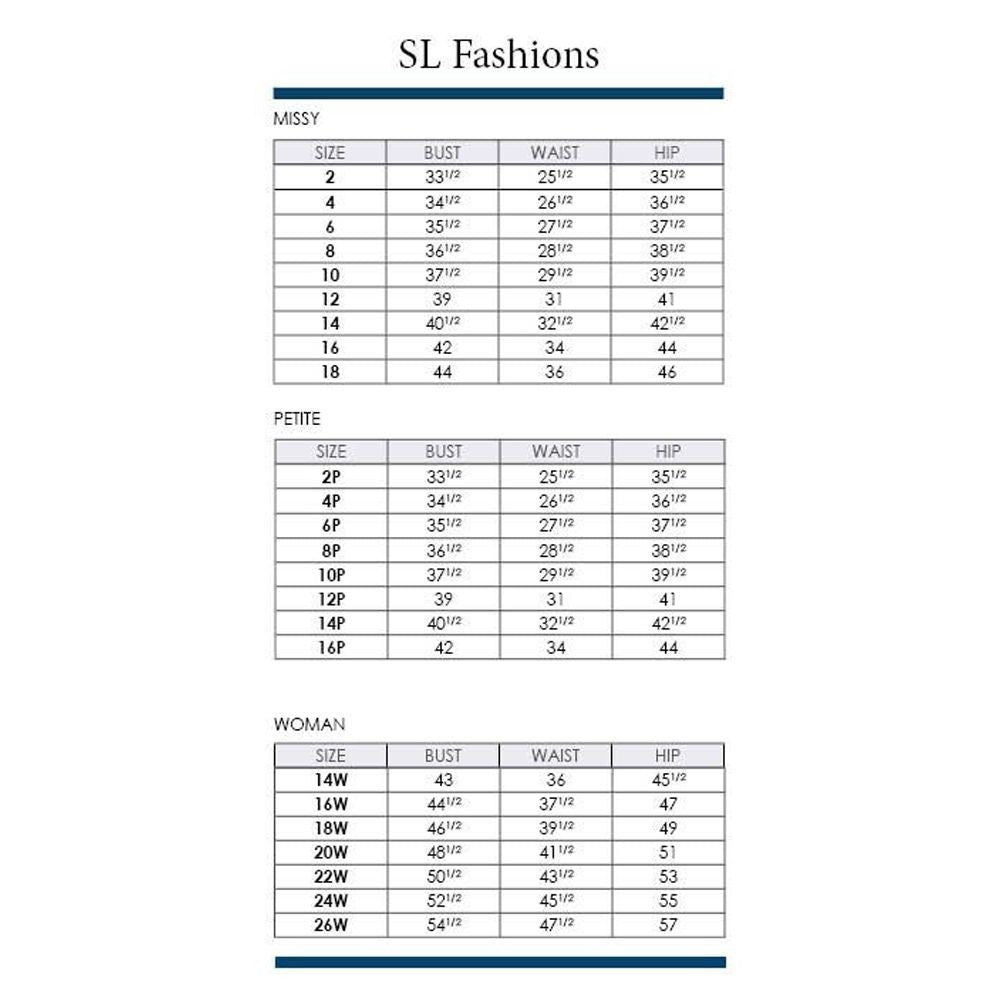 SL Fashions Metallic-Trim Capelet Gown MSRP $129