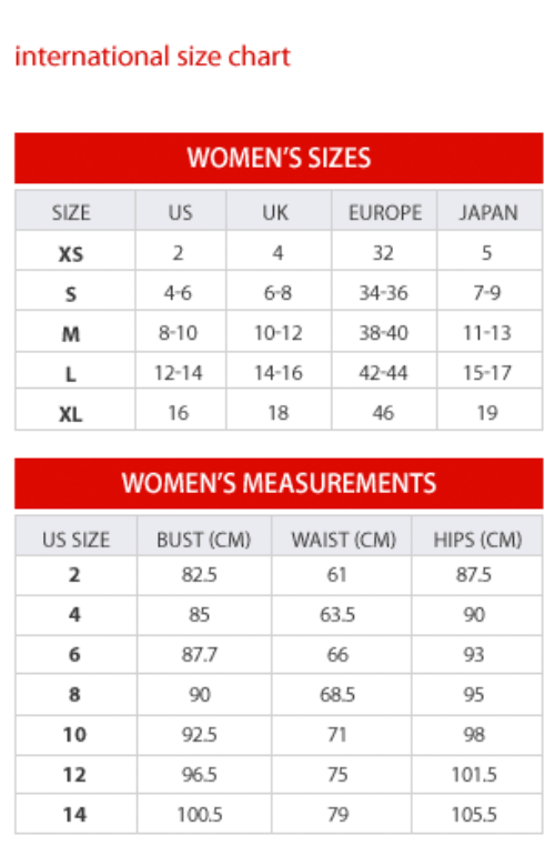 Mac Duggal One-Shoulder Metallic Ball Gown MSRP $598