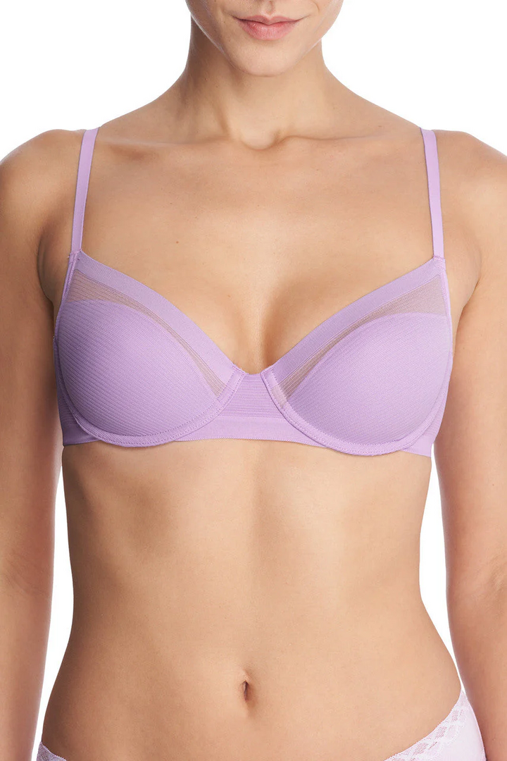 NATORI Scope Balconette Underwire Bra MSRP $70