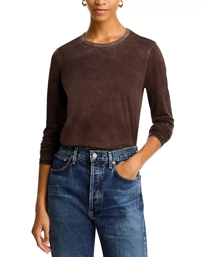Cotton Citizen Standard Shirt MSRP $89 Size M