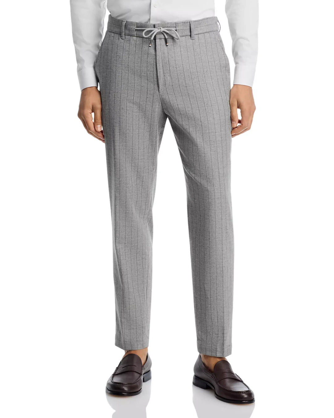 BOSS C-Perin Tapered Fit Pants MSRP $349