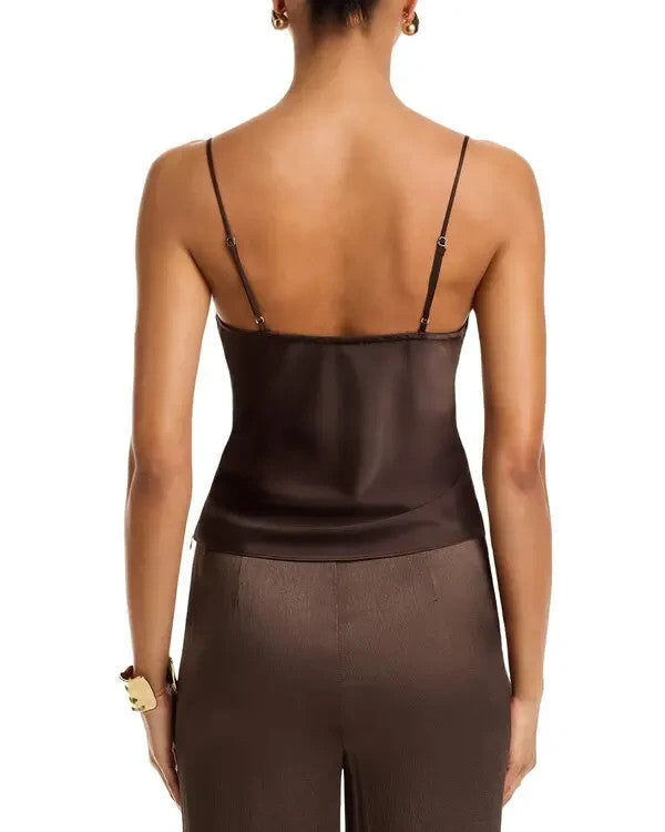 NIA Tripp Top MSRP $68