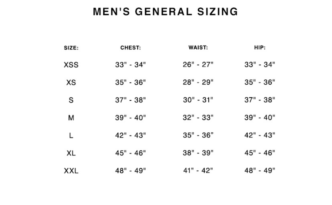 Rag & Bone Waffle-Knit Cotton Henley T-Shirt MSRP $198