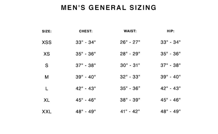 Rag & Bone Waffle-Knit Cotton Henley T-Shirt MSRP $198