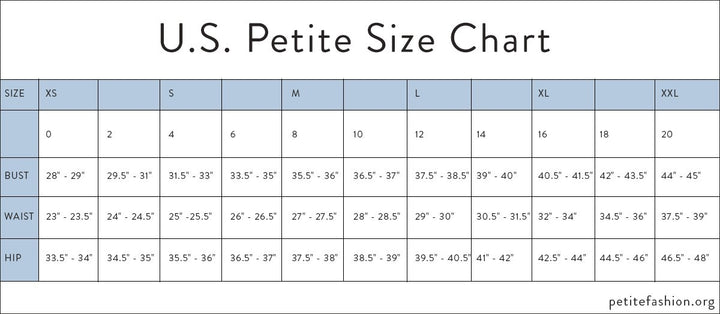 Jones New York Floral-Print V-Neck 3/4-Sleeve Kelly Top Size PS MSRP $69.50