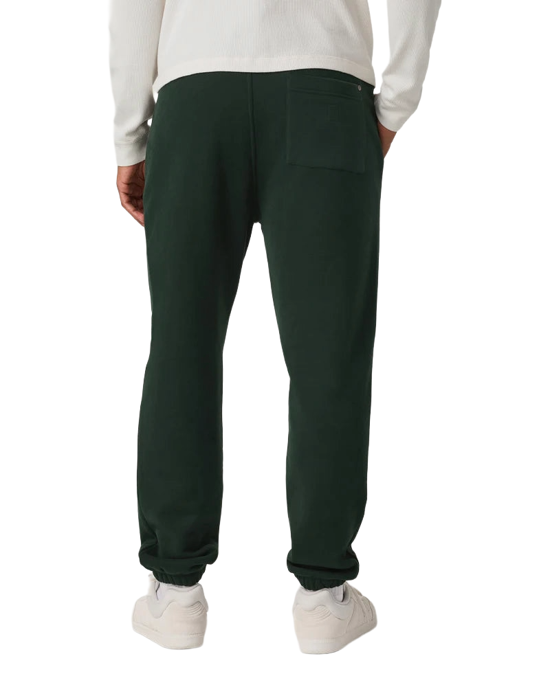 Vuori Seaside Relaxed Fit Sweatpants MSRP $128