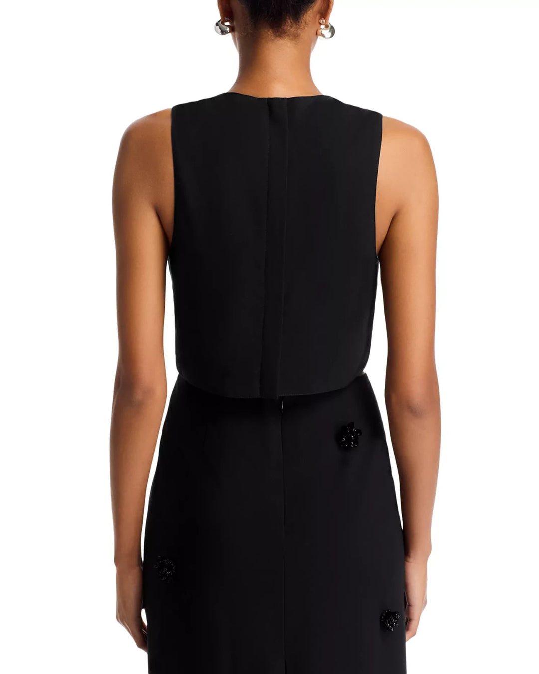 Cinq à Sept Dot Abbie Top MSRP $295