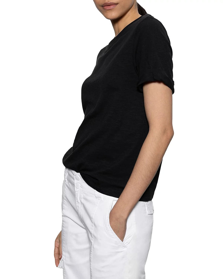 Sanctuary Perfect Remix Tee MSRP $49