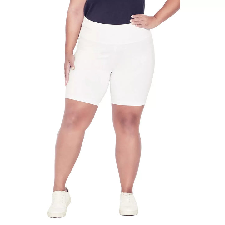 AVENUE  Active Bike Short MSRP $35