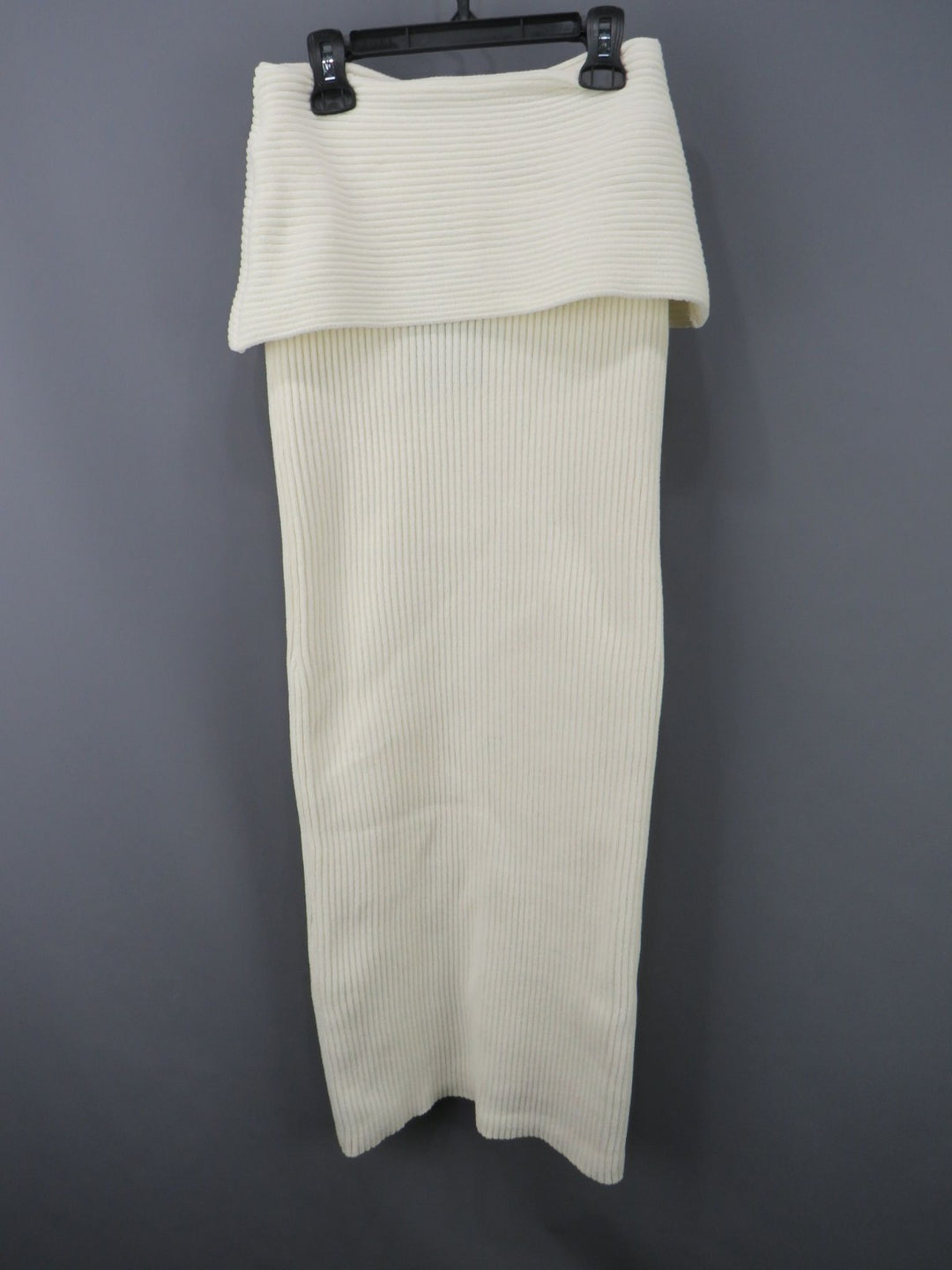4th & Reckless Indi Knit Skirt MSRP $78