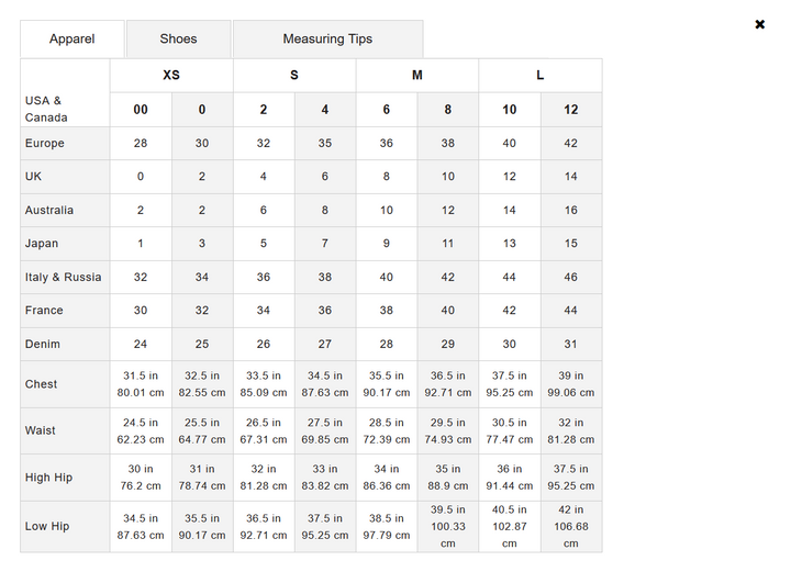 Taylor Belted Blazer Dress MSRP $148