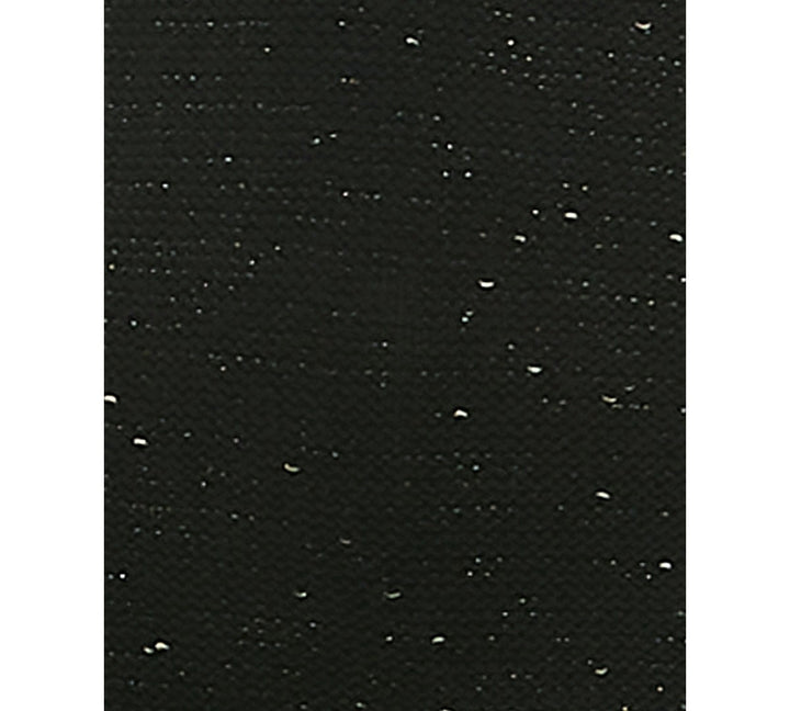 BCX Juniors' Turtle-Neck Button-Detailing Sweater Dress MSRP $49