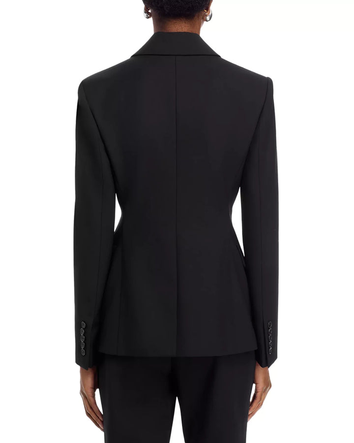 A.L.C.Elza One Button Jacket MSRP $695
