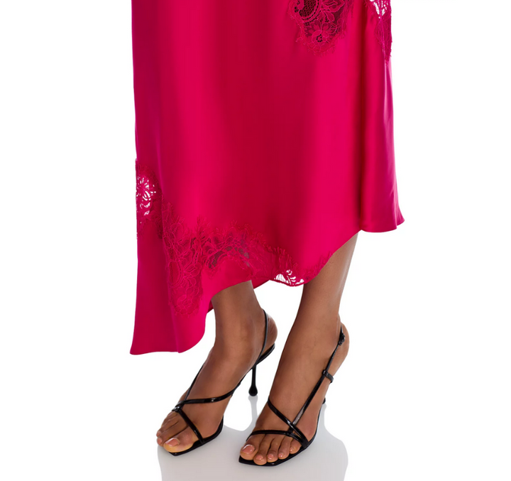 A.L.C. Stella Dress MSRP $595