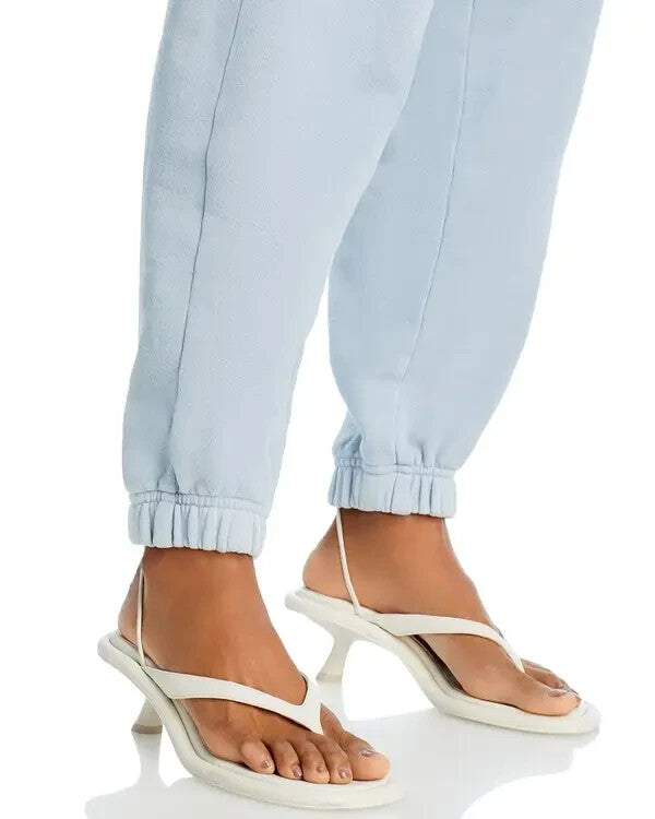 Cotton Citizen Boston Jogger Pants MSRP $225