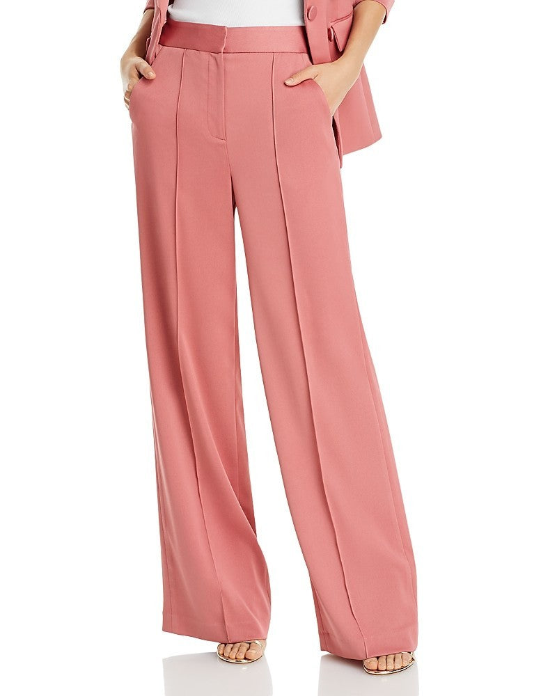 Veronica Beard Edia Pants MSRP $448