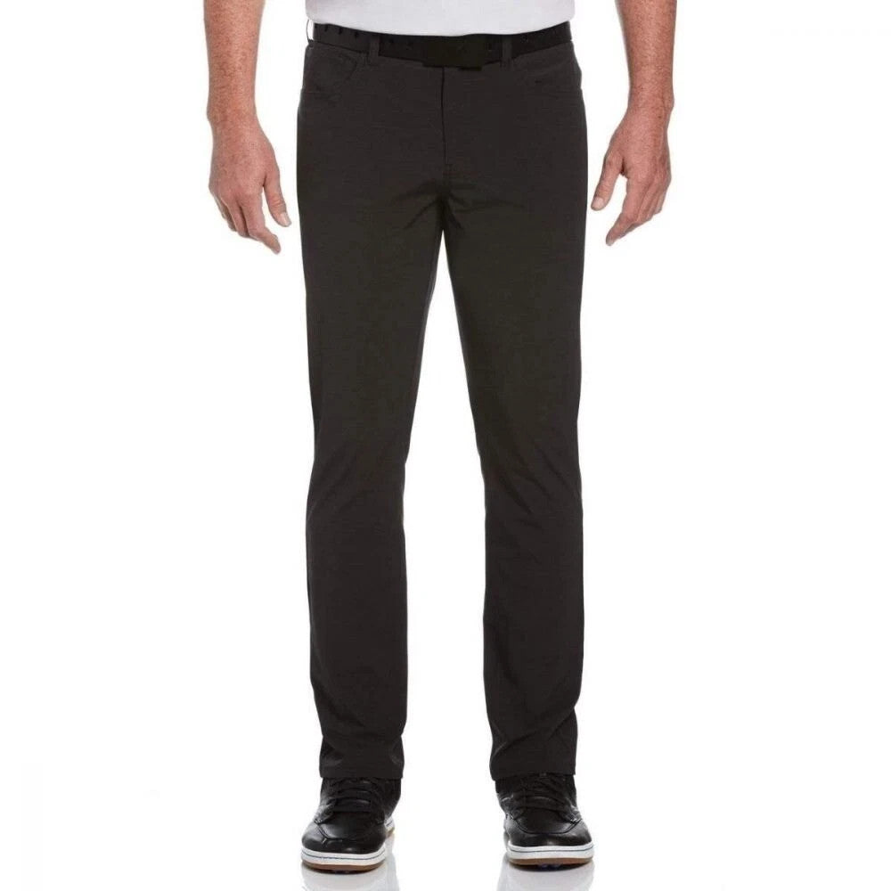 Callaway Men's Five-Pocket Horizon Pants MSRP $88