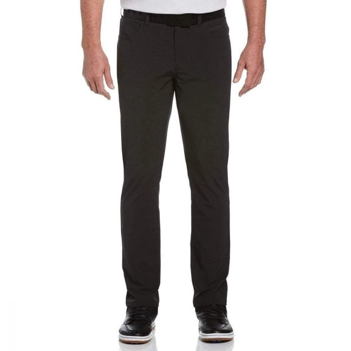Callaway Men's Five-Pocket Horizon Pants MSRP $88