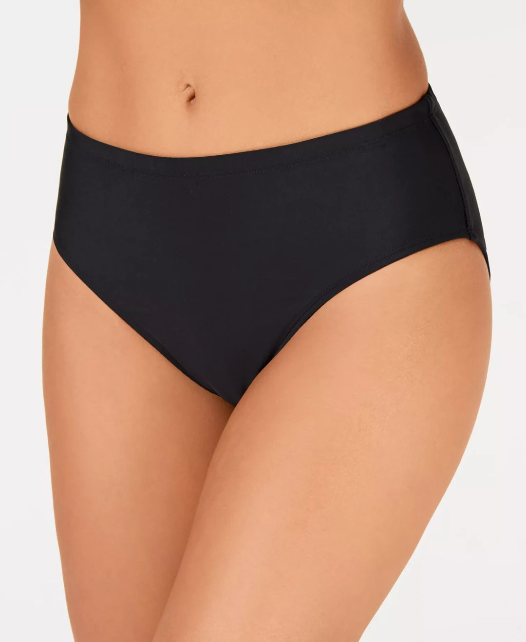 Island Escape Bikini Bottoms MSRP $19.99