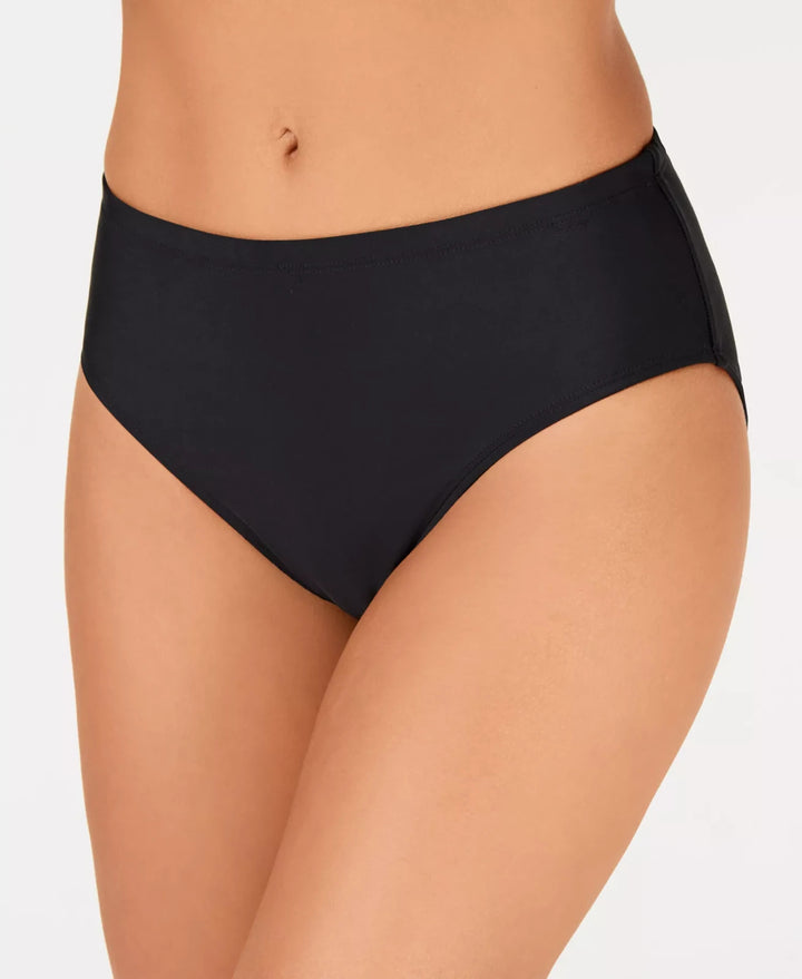 Island Escape Bikini Bottoms MSRP $19.99