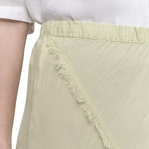 DKNY Women's Sportswear Skirts MSRP $109