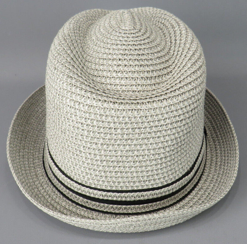 Seifter Sam Paper Panama Hat MSRP $34.88