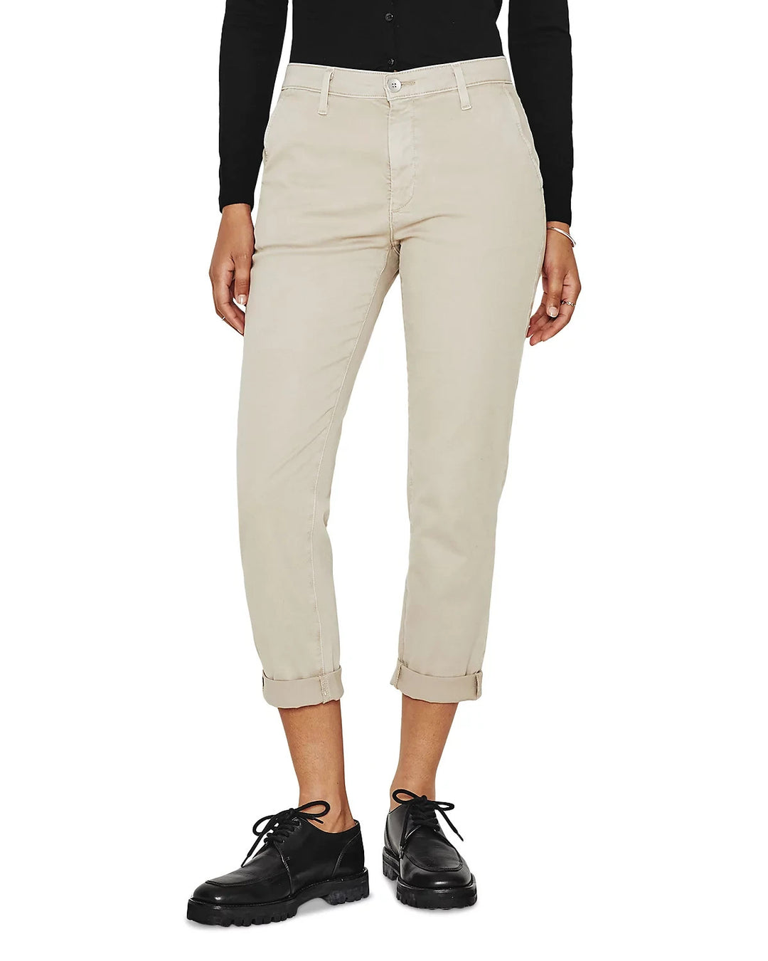 AG Caden Straight Leg Tailored Pants MSRP $198