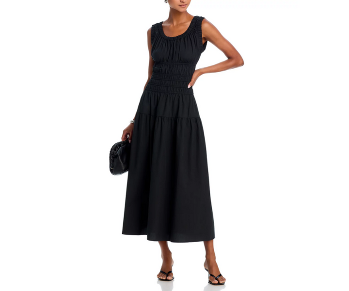 Rails Anastasia Dress MSRP $248