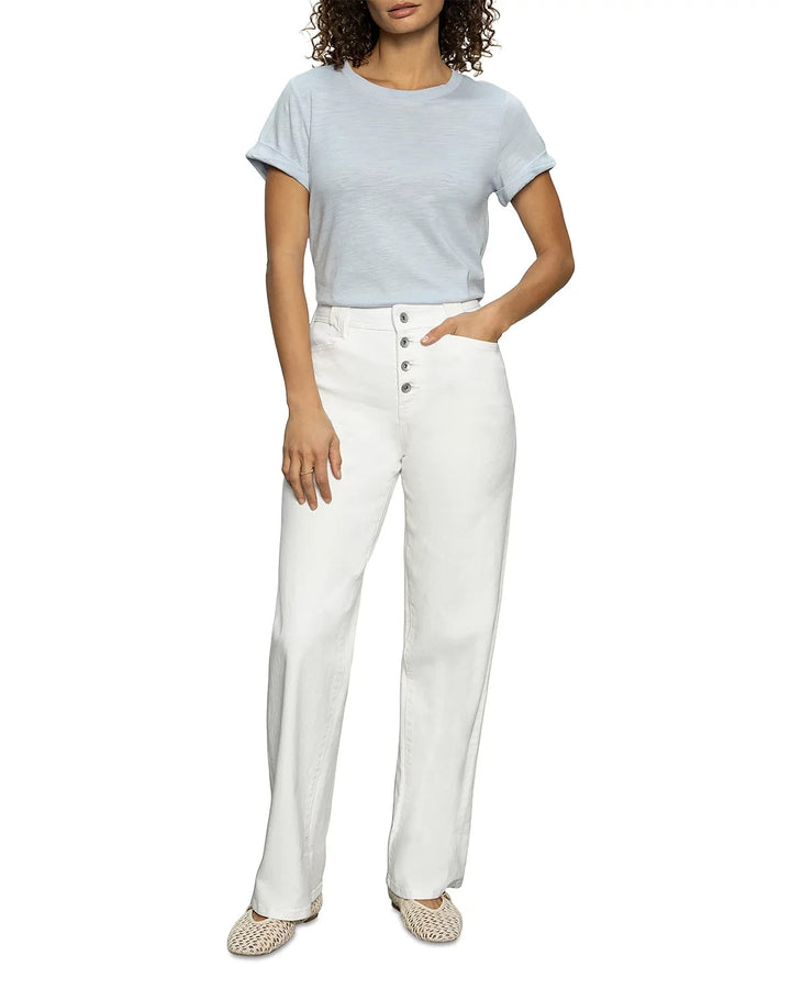 Sanctuary Perfect Remix Tee MSRP $49