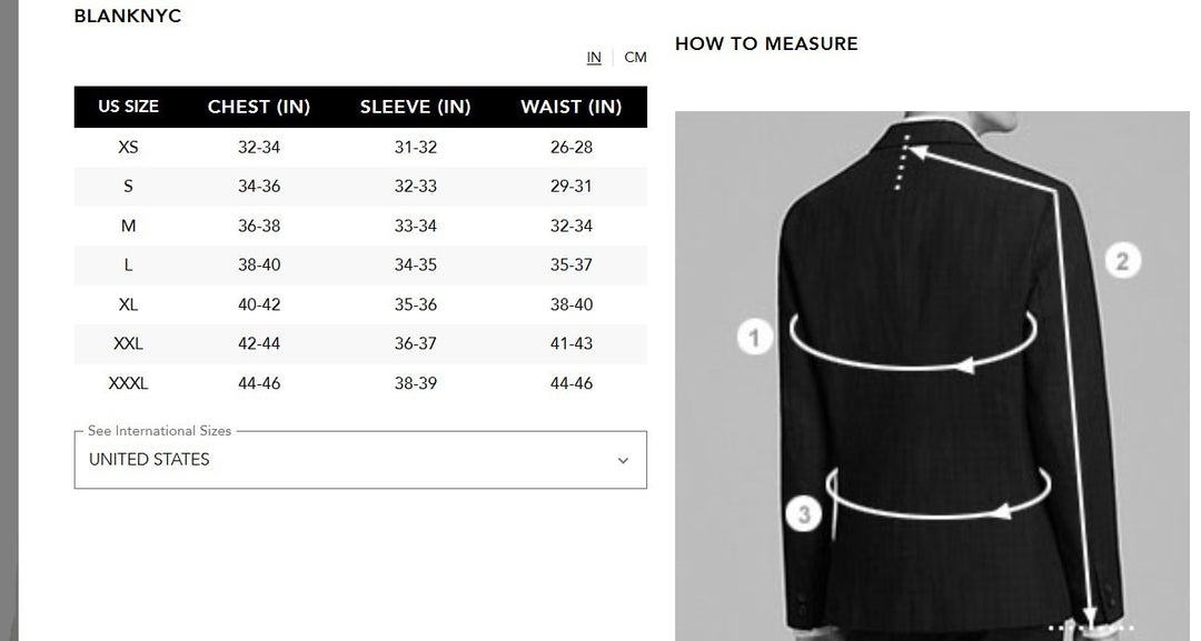 BLANKNYC Leather Shirt Jacket MSRP $298