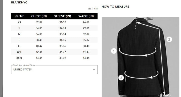 BLANKNYC Leather Shirt Jacket MSRP $298