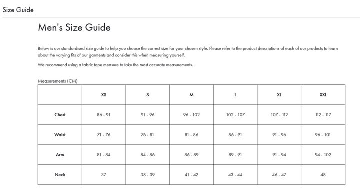 Barbour Turner Tailored-Fit Micro-Houndstooth Button-Down Shirt MSRP $100