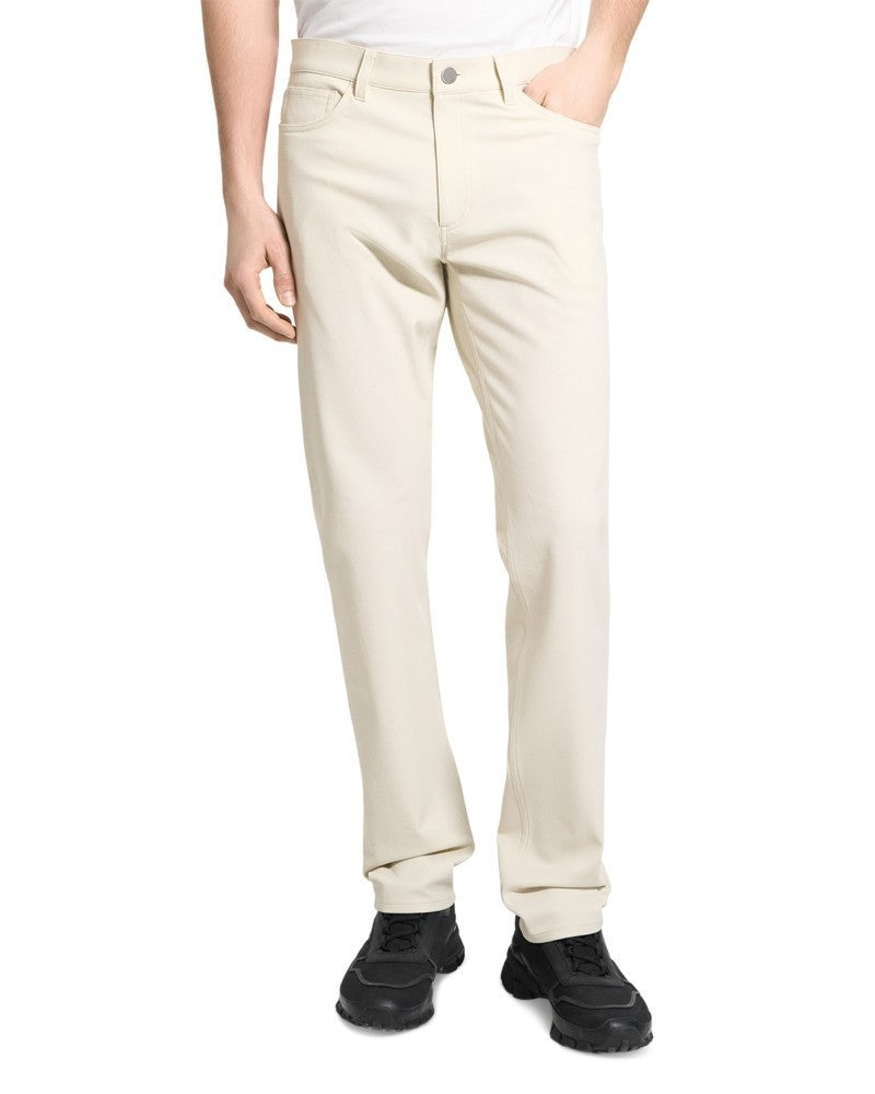 Theory Raffi Pants in Neoteric Twill MSRP $195