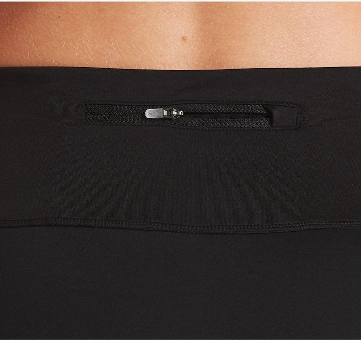Nike Essential High-Waist Swim Bottoms MSRP $ 56