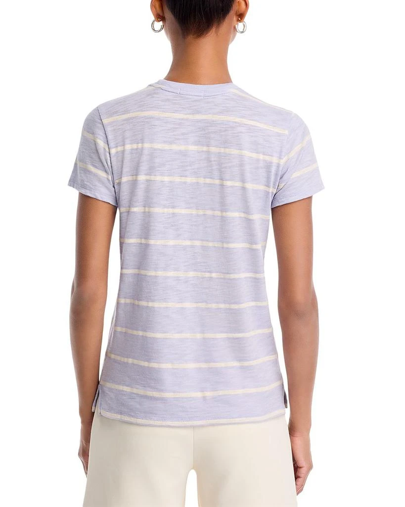 Atm Anthony Thomas Melillo T-shirt MSRP $125
