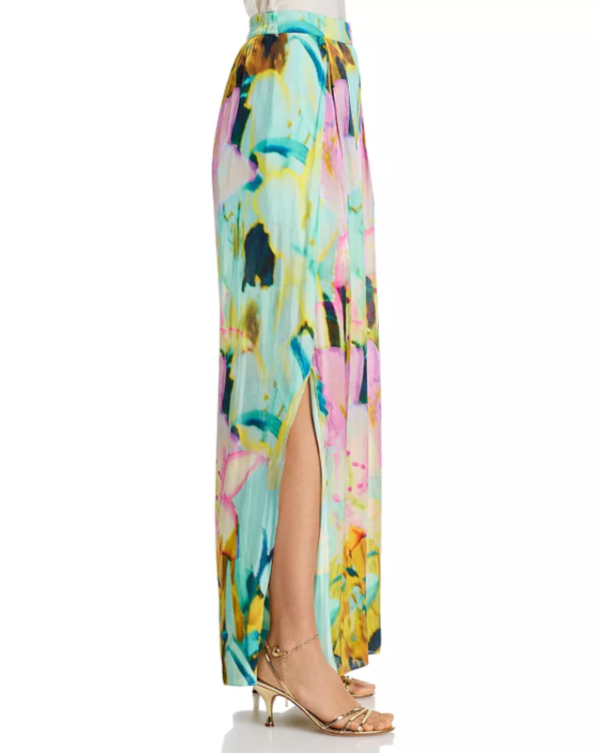 Kobi Halperin Loretta Pants MSRP $498