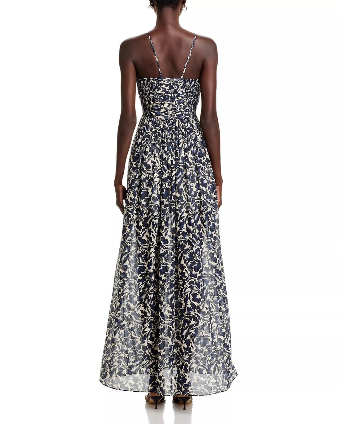 A.L.C. Romy Dress MSRP $695