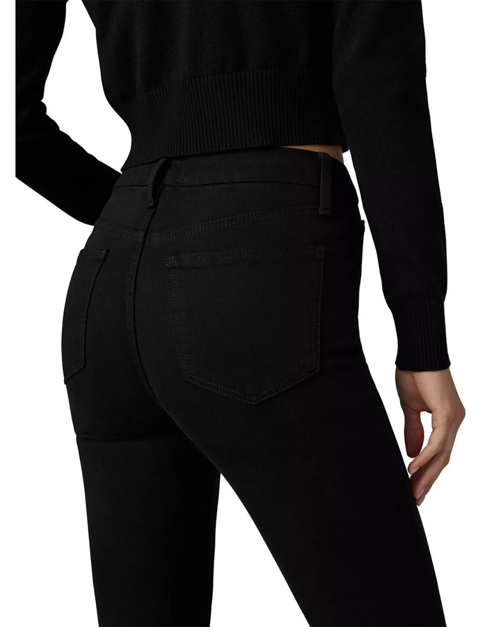 Joe's Jeans The Hi Honey High Rise Bootcut Jeans MSRP $188