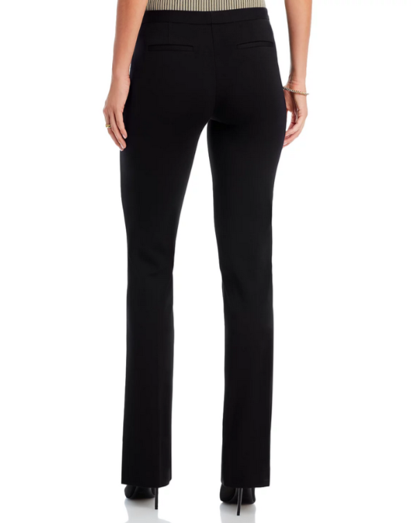 Kobi Halperin Rylie Bootcut Pants MSRP $278