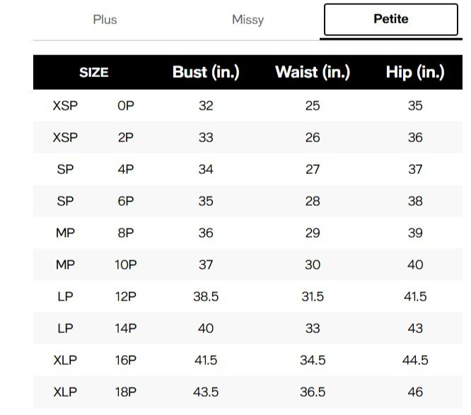 Kasper Petite Stretch Crepe Shawl-Collar Open-Front Blazer MSRP $119