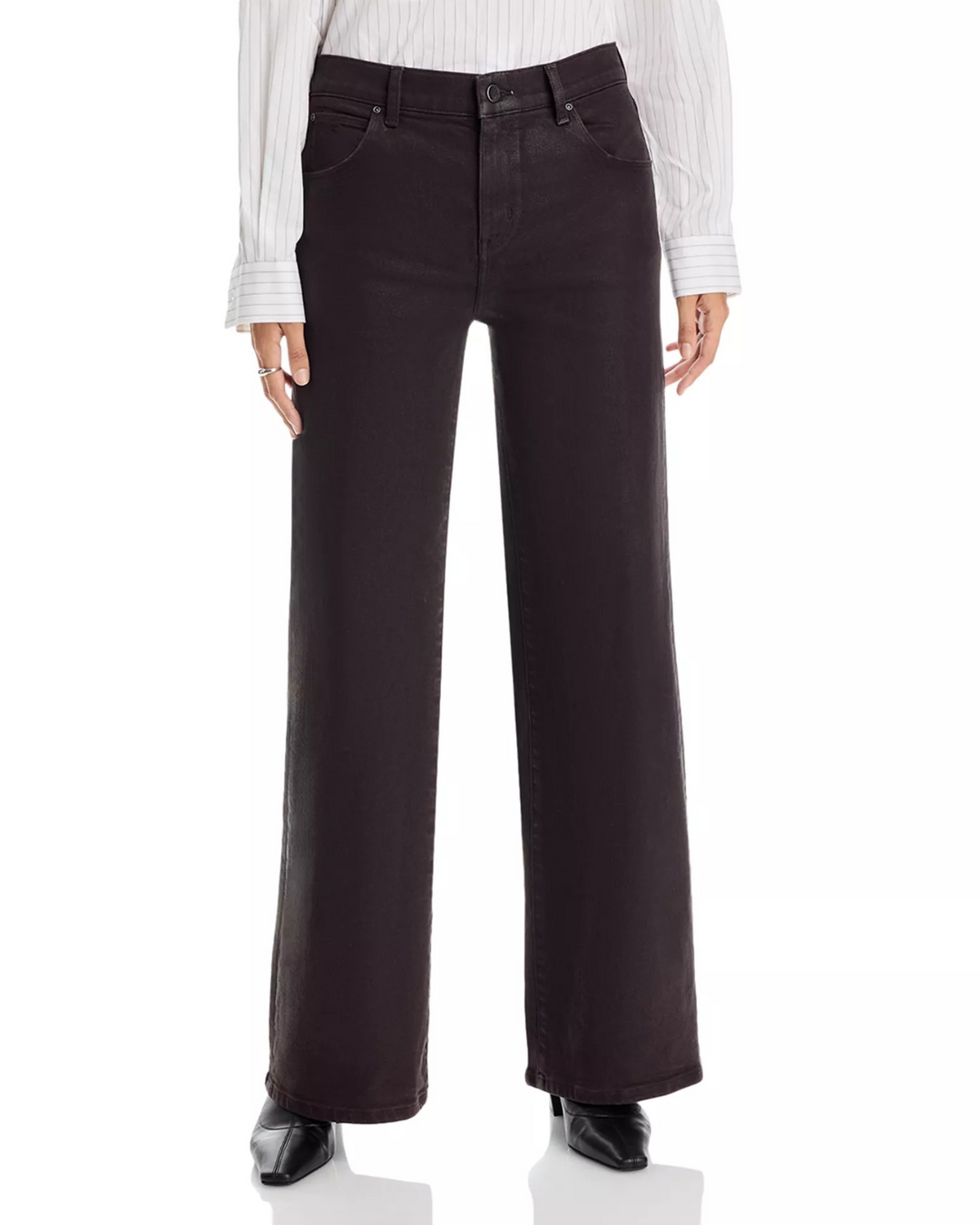 Kobi Halperin Sagit High Rise Jeans MSRP $348