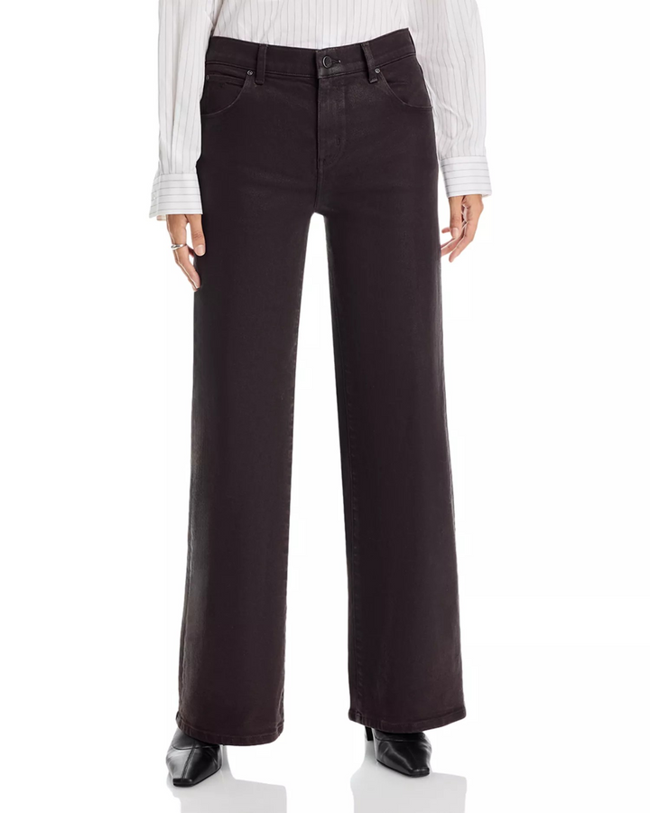 Kobi Halperin Sagit High Rise Jeans MSRP $348